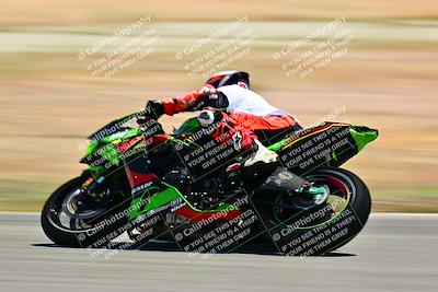 media/May-16-2025-2WTD (Fri) [[87c82739e1]]/A Group/Session 3 (Turn 4)/